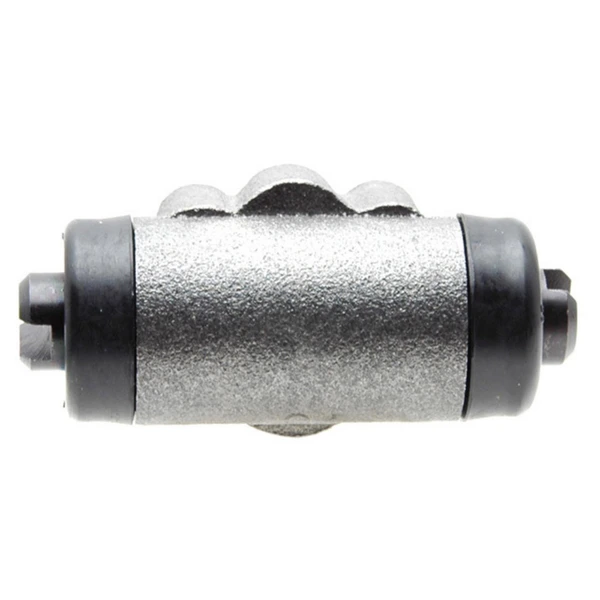 Drum Brake Wheel Cylinder - Rear Right Passenger Side - Raybestos WC37852