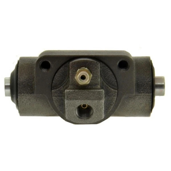 Drum Brake Wheel Cylinder - Rear Side - Raybestos WC37854