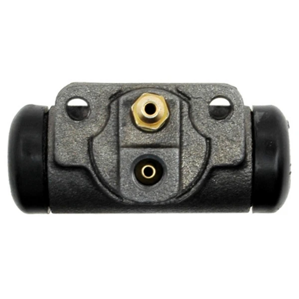 Drum Brake Wheel Cylinder - Rear Side - Raybestos WC37856
