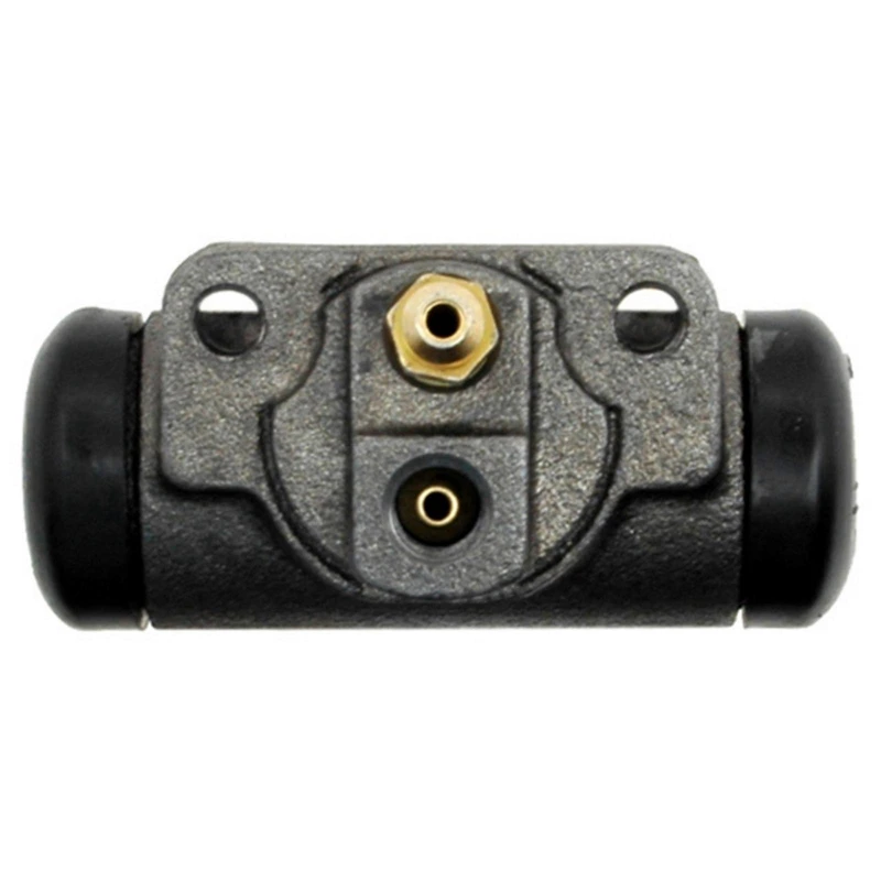 Drum Brake Wheel Cylinder - Rear Side - Raybestos WC37856