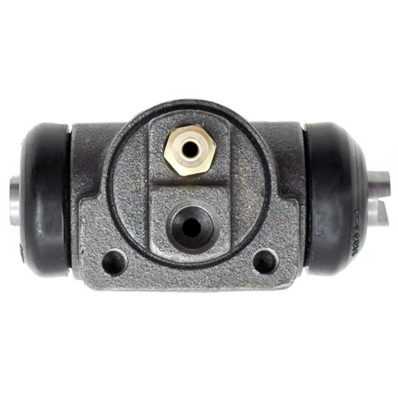 Drum Brake Wheel Cylinder - Rear Side - Raybestos WC37857