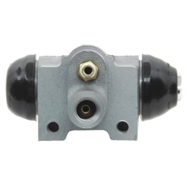 Drum Brake Wheel Cylinder - Rear Left Driver Side - Raybestos WC37858