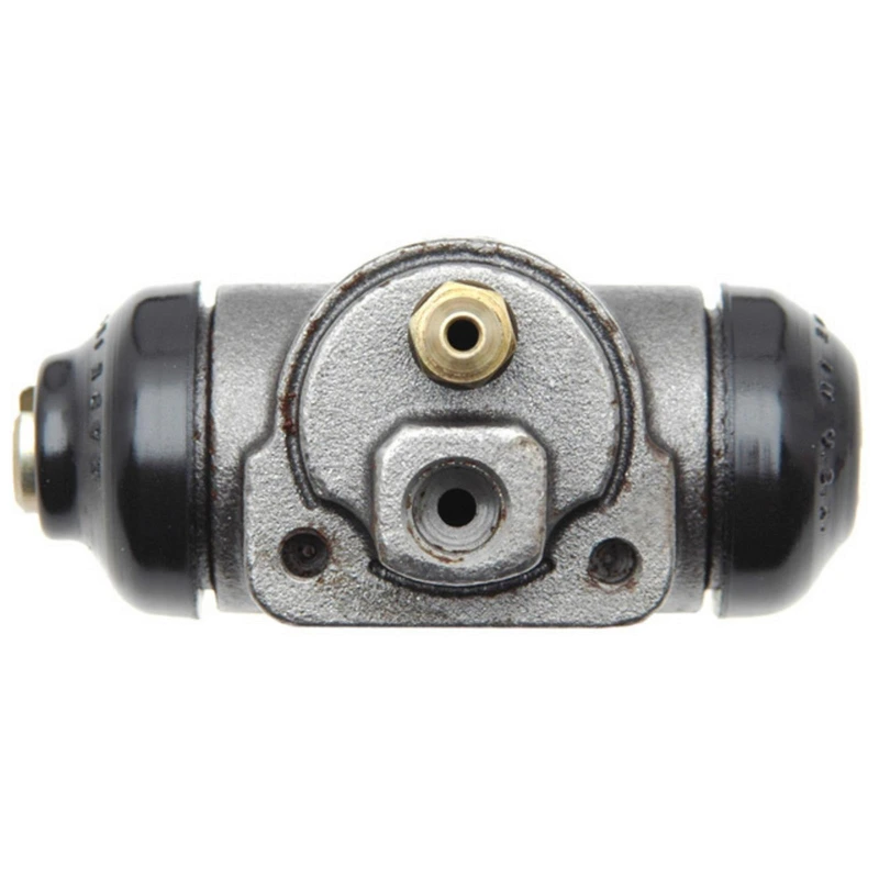 Drum Brake Wheel Cylinder - Rear Side - Raybestos WC37861