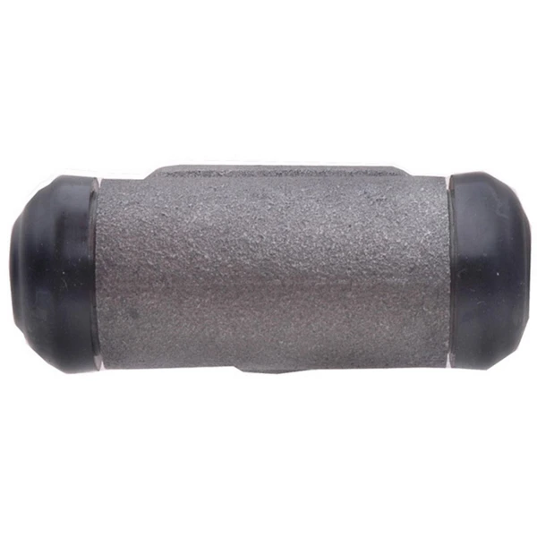 Drum Brake Wheel Cylinder - Rear Side - Raybestos WC37862