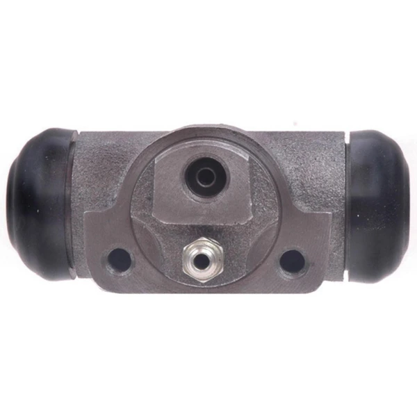 Drum Brake Wheel Cylinder - Rear Side - Raybestos WC37862