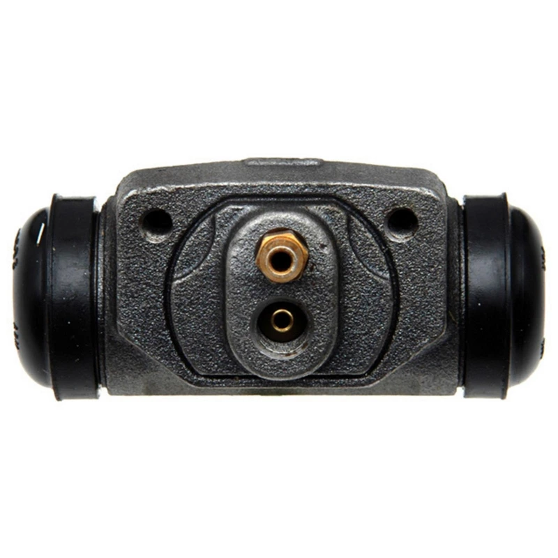 Drum Brake Wheel Cylinder - Rear Side - Raybestos WC37863