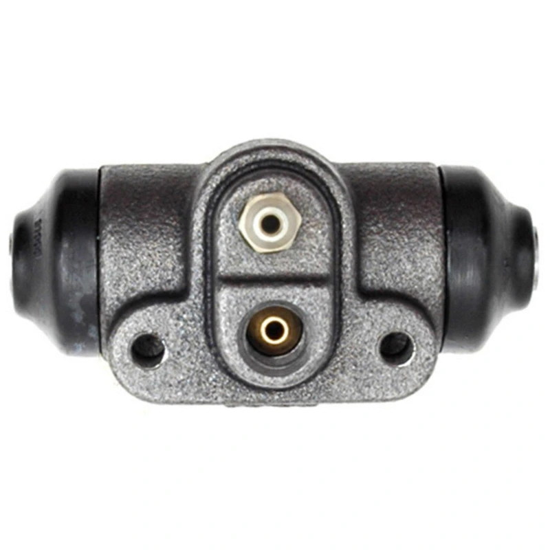 Drum Brake Wheel Cylinder - Rear Side - Raybestos WC37864