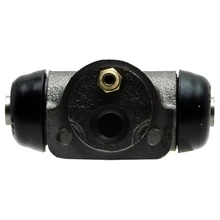 Drum Brake Wheel Cylinder - Rear Side - Raybestos WC37865