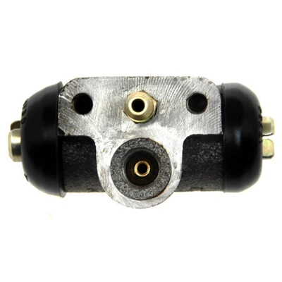 Drum Brake Wheel Cylinder - Rear Side - Raybestos WC37866