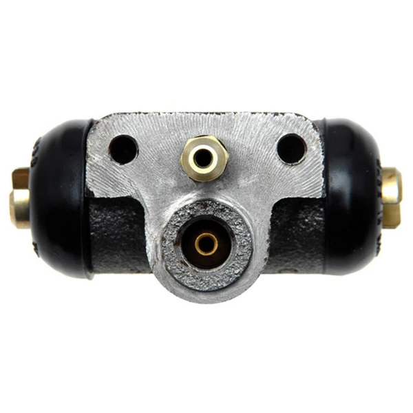 Drum Brake Wheel Cylinder - Rear Side - Raybestos WC37867