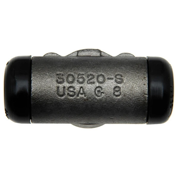 Drum Brake Wheel Cylinder - Raybestos WC37868