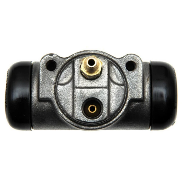 Drum Brake Wheel Cylinder - Raybestos WC37868
