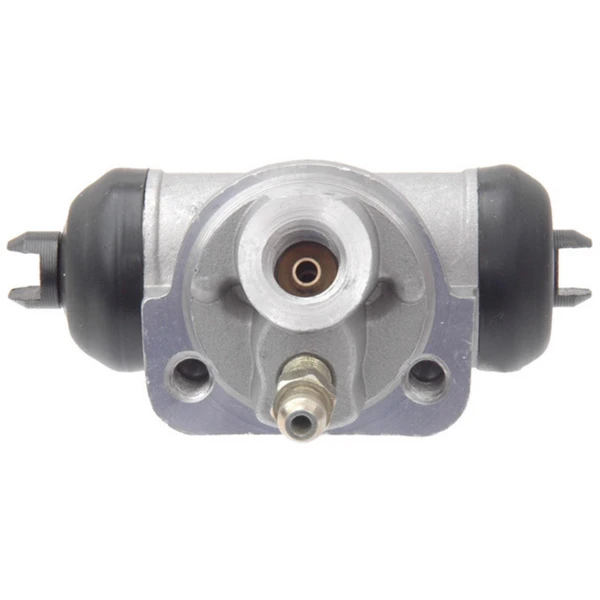 Drum Brake Wheel Cylinder - Rear Side - Raybestos WC37869