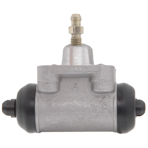 Drum Brake Wheel Cylinder - Rear Side - Raybestos WC37869