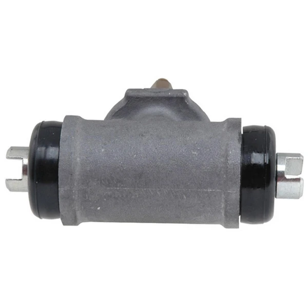 Drum Brake Wheel Cylinder - Rear Side - Raybestos WC37870