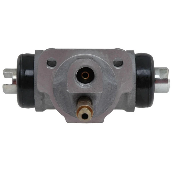 Drum Brake Wheel Cylinder - Rear Side - Raybestos WC37870