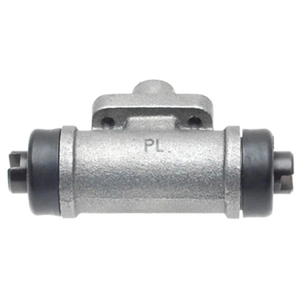 Drum Brake Wheel Cylinder - Rear Side - Raybestos WC37871