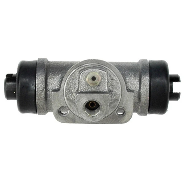 Drum Brake Wheel Cylinder - Rear Side - Raybestos WC37871