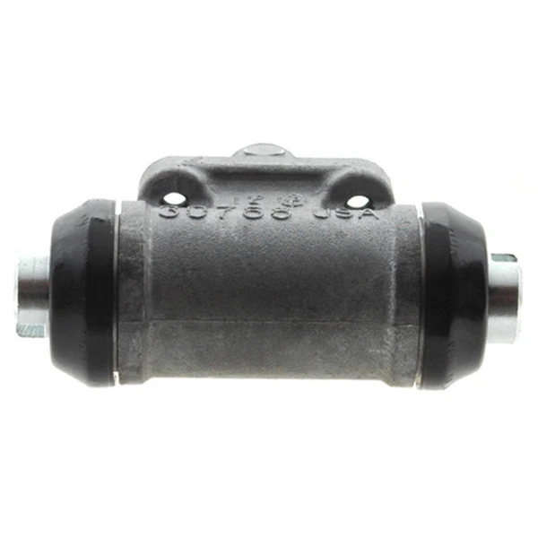 Drum Brake Wheel Cylinder - Rear Side - Raybestos WC37872