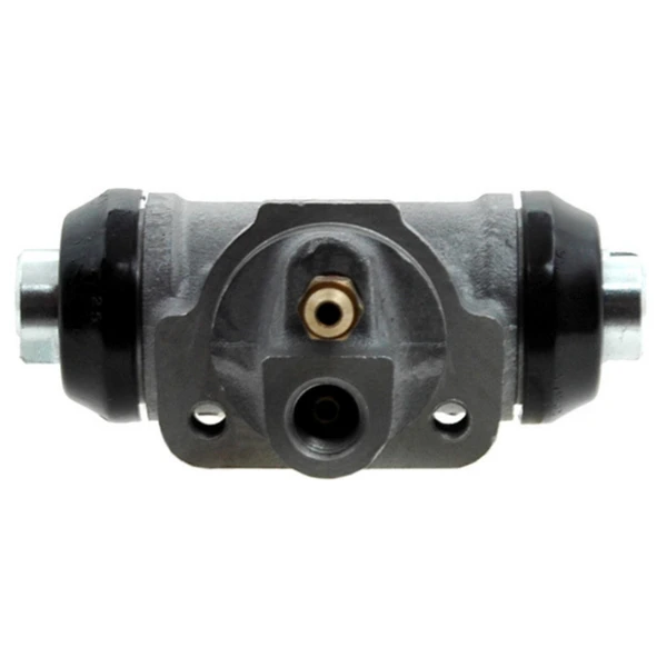 Drum Brake Wheel Cylinder - Rear Side - Raybestos WC37872