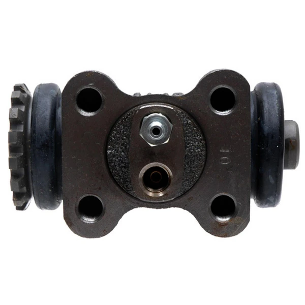 Drum Brake Wheel Cylinder - Rear Right Forward - Raybestos WC37873