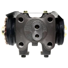 Drum Brake Wheel Cylinder - Rear Right Rearward - Raybestos WC37884