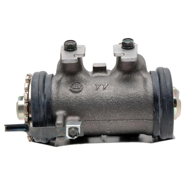 Drum Brake Wheel Cylinder - Rear Right Forward - Raybestos WC37886