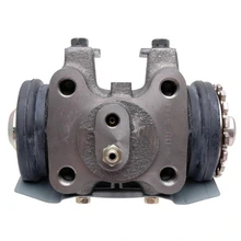 Drum Brake Wheel Cylinder - Rear Right