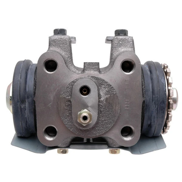 Drum Brake Wheel Cylinder - Rear Right Forward - Raybestos WC37886