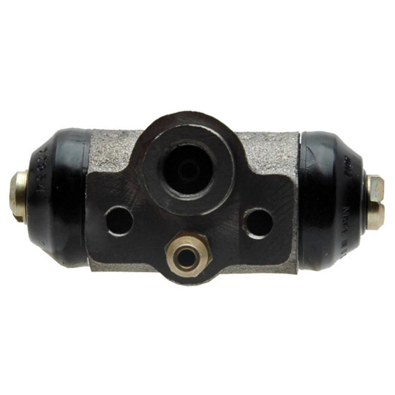 Drum Brake Wheel Cylinder - Rear Side - Raybestos WC37801