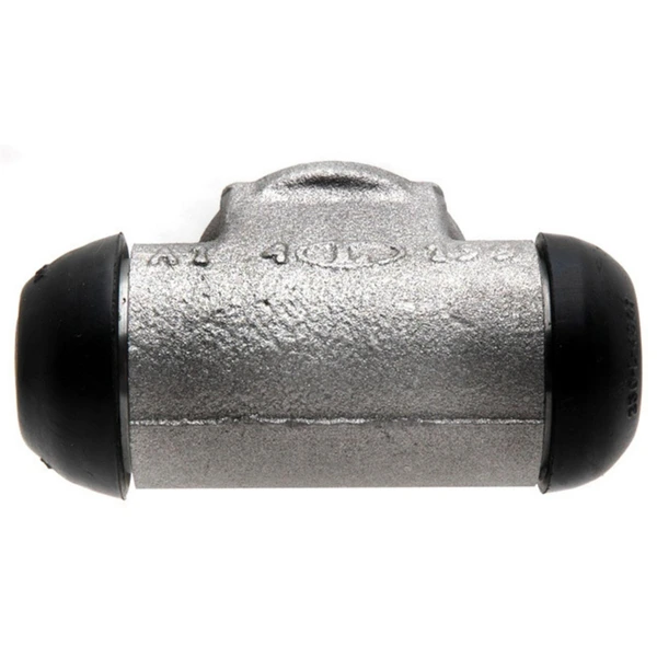 Drum Brake Wheel Cylinder - Rear Right Passenger Side - Raybestos WC37802