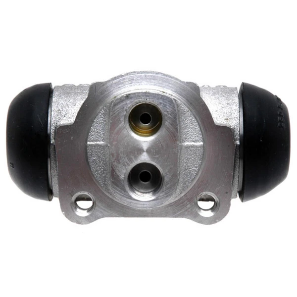 Drum Brake Wheel Cylinder - Rear Right Passenger Side - Raybestos WC37802