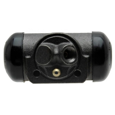 Drum Brake Wheel Cylinder - Front Side - Raybestos WC37805
