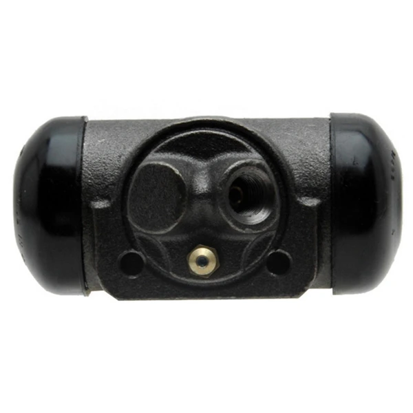 Drum Brake Wheel Cylinder - Front Side - Raybestos WC37805