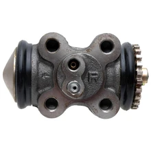 Drum Brake Wheel Cylinder - Rear Right