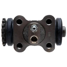 Drum Brake Wheel Cylinder - Raybestos WC37948