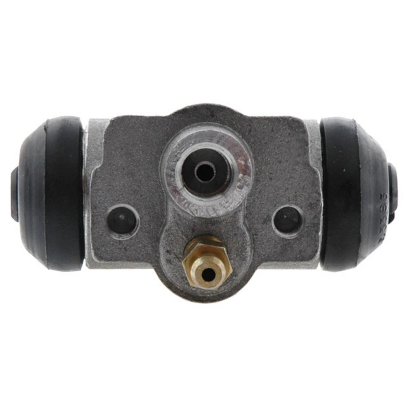 Drum Brake Wheel Cylinder - Rear Side - Raybestos WC37954