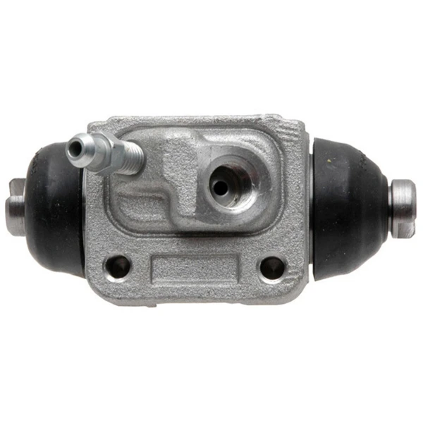 Drum Brake Wheel Cylinder - Rear Right Passenger Side - Raybestos WC37961