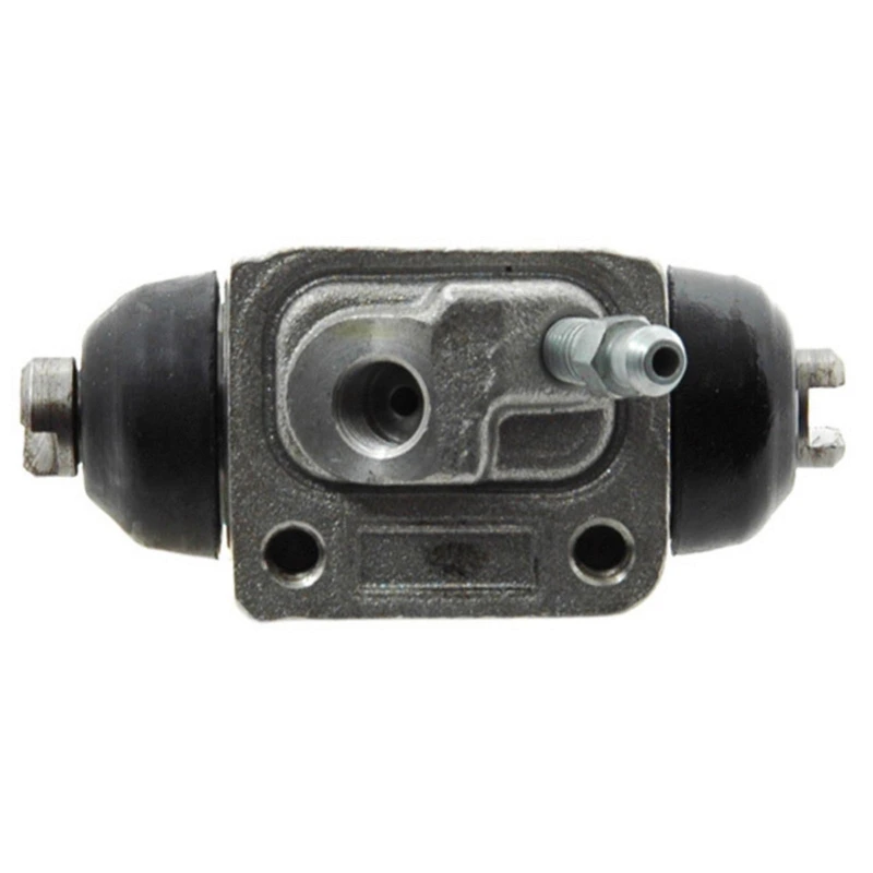 Drum Brake Wheel Cylinder - Rear Left Driver Side - Raybestos WC37962