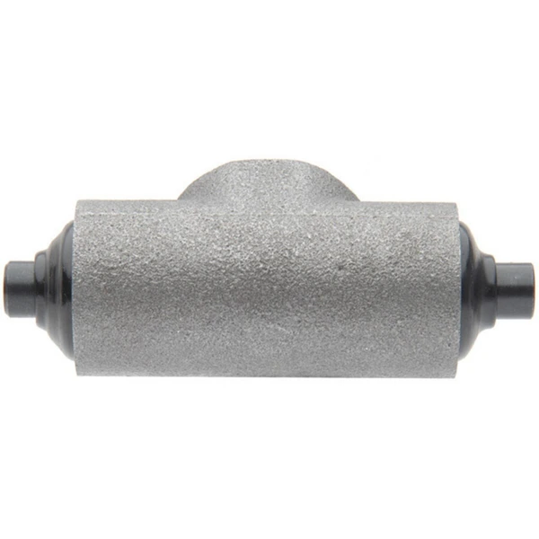 Drum Brake Wheel Cylinder - Rear Side - Raybestos WC37967