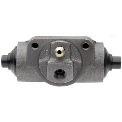 Drum Brake Wheel Cylinder - Rear Side - Raybestos WC37967