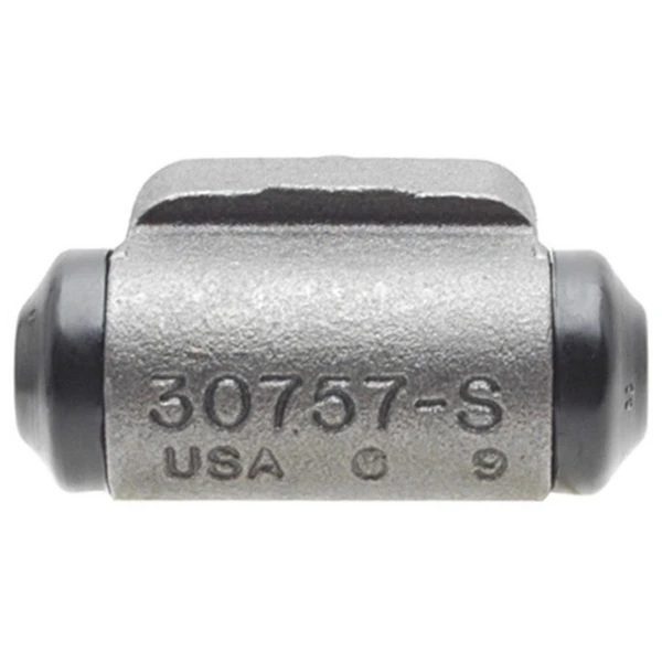 Drum Brake Wheel Cylinder - Rear Side - Raybestos WC37970