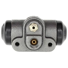 Drum Brake Wheel Cylinder - Rear Side - Raybestos WC37970