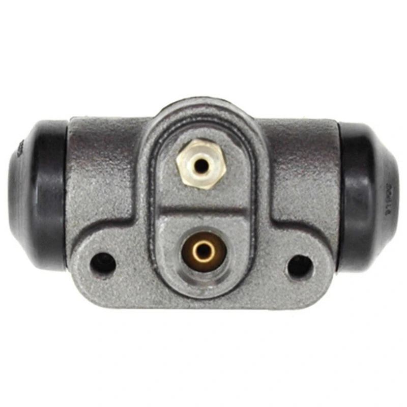 Drum Brake Wheel Cylinder - Rear Side - Raybestos WC37970