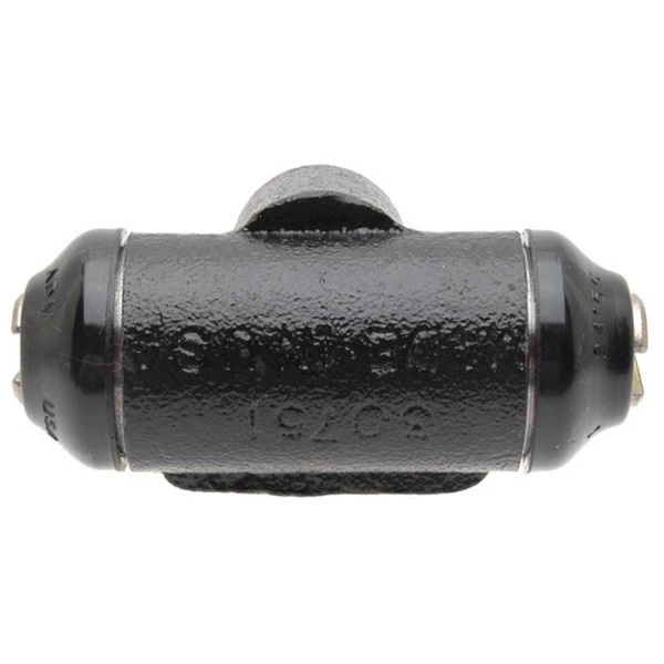 Drum Brake Wheel Cylinder - Rear Right Passenger Side - Raybestos WC37975