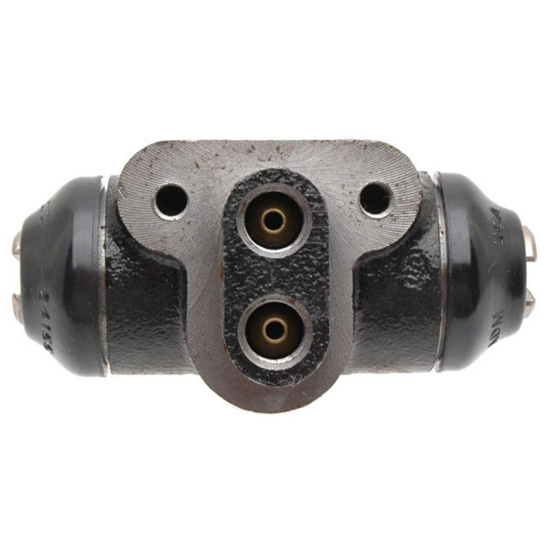 Drum Brake Wheel Cylinder - Rear Right Passenger Side - Raybestos WC37975