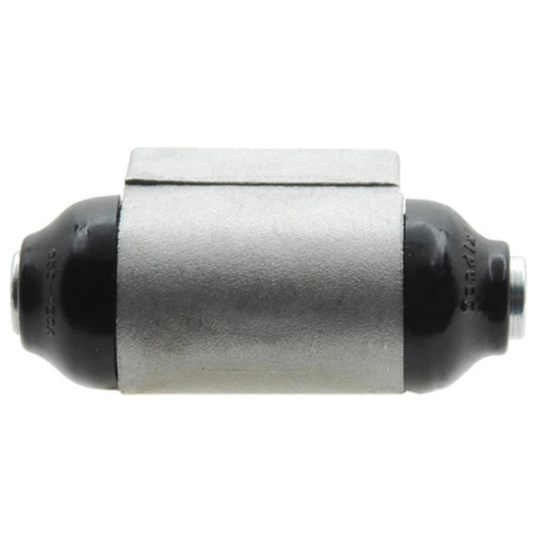 Drum Brake Wheel Cylinder - Rear Left Driver Side - Raybestos WC37977