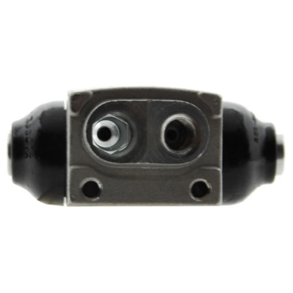 Drum Brake Wheel Cylinder - Rear Left Driver Side - Raybestos WC37977