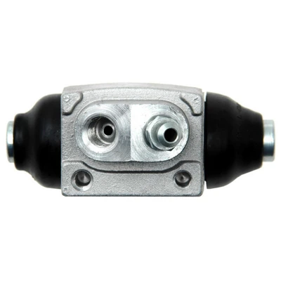 Drum Brake Wheel Cylinder - Rear Right Passenger Side - Raybestos WC37978