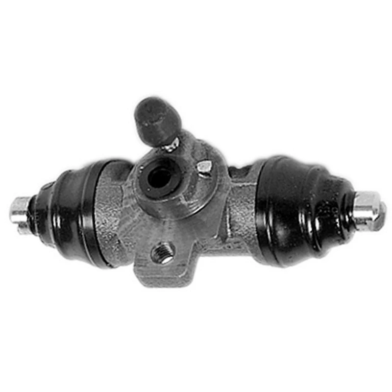 Drum Brake Wheel Cylinder - Rear Side - Raybestos WC37979